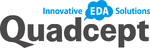 Quadcept