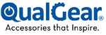 QualGear