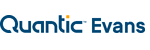 Quantic Evans
