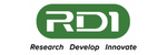 RDI Inc.