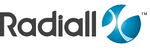 Radiall USA, Inc.