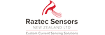 Raztec Sensors