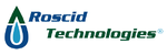 Roscid Technologies