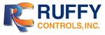 Ruffy Controls
