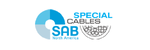 SAB North America