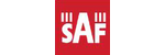 SAF