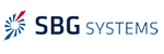 SBG Systems