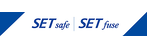 SETsafe | SETfuse