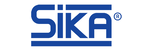SIKA USA Inc.