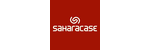Sahara Case LLC