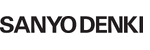 Sanyo Denki