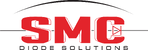 Sangdest Microelectronics / Nanjing (SMC Diode Solutions)