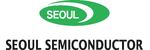 Seoul Semiconductor