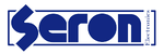 Seron Electronics