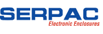 Serpac Electronic Enclosures
