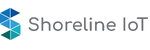 Shoreline IoT