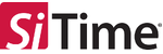 SiTime
