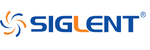 Siglent Technologies