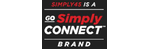 Simply45 LLC