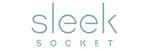 Sleek Socket