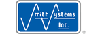 Smith Systems, Inc.