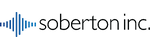 Soberton, Inc.