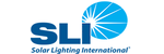 Solar Lighting International