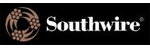 Southwire Company