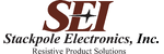 Stackpole Electronics, Inc.