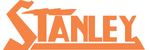 Stanley Electric