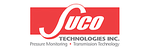 Suco Technologies Inc.