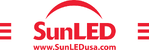SunLED