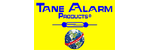 TANE ALARM PRODUCTS