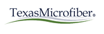 TEXAS MICROFIBER