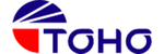 TOHO ELECTRONICS INC.