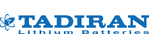 Tadiran Batteries