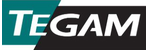 Tegam