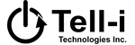 Tell-i