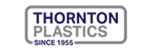 Thornton Plastics