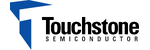 Touchstone Semiconductor