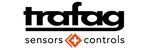 Trafag Sensors and Controls