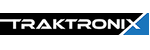 Traktronix