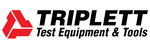 Triplett Test Equipment and Tools