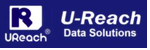 U-Reach Data Solutions, Inc.