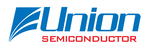 UNION SEMICONDUCTOR INTERNATIONAL LIMITED