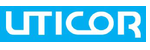 Uticor Technologies