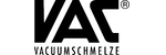 VACUUMSCHMELZE GmbH & Co. KG.