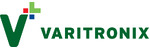 Varitronix International Ltd.