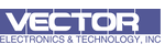Vector Electronics & Technology, Inc.