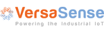 VersaSense